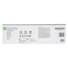 Toner HP CF510A Laserjet Preto (204A)
