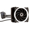 Water Cooler GAMEMAX Iceberg 120 Rainbow RGB