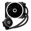 Water Cooler GAMEMAX Iceberg 120 Rainbow RGB