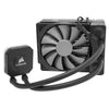 Water Cooler H45 Hydro Series Corsair