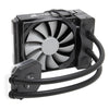 Water Cooler H45 Hydro Series Corsair