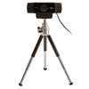 Webcam Logitech C922 PRO HD Stream 1080p