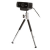 Webcam Logitech C922 PRO HD Stream 1080p