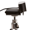 Webcam Logitech C922 PRO HD Stream 1080p