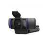 Webcam Logitech C920s Full HD 1080p