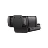 Webcam Logitech C920s Full HD 1080p