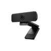 Webcam C925e Logitech 960 001075