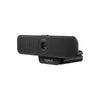 Webcam C925e Logitech 960 001075