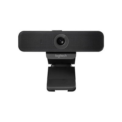 Webcam C925e Logitech 960 001075