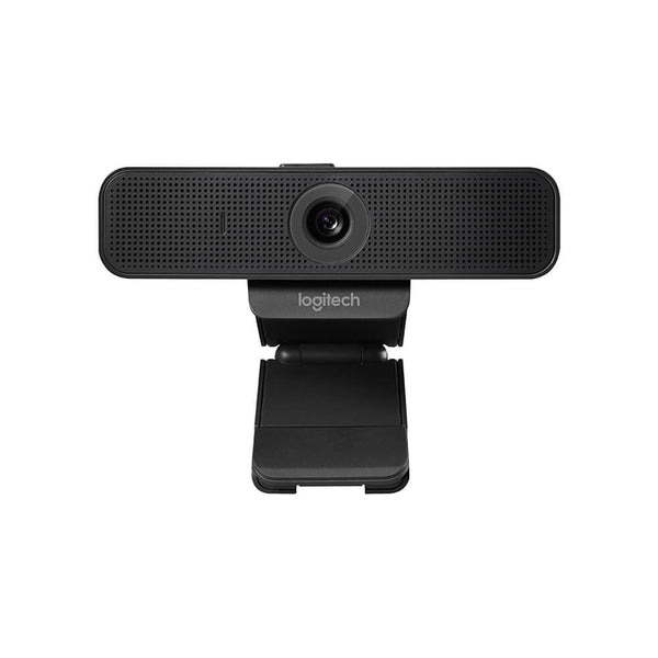 Webcam C925e Logitech 960 001075