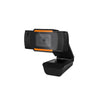 Webcam Brazil PC V5 720P com microfone