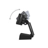 Webcam Brazil PC V5 720P com microfone