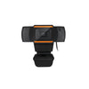 Webcam Brazil PC V5 720P com microfone