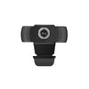 Webcam Brazil PC C310 Full HD com Microfone