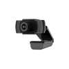 Webcam Brazil PC C310 Full HD com Microfone