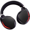 FONE DE OUVIDO HEADSET ASUS GAMER ROG STRIX FUSION 300