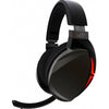 FONE DE OUVIDO HEADSET ASUS GAMER ROG STRIX FUSION 300