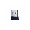 Mouse mover roxo pcyes sem fio Silent Click 1600DPI PMMWSCPP