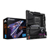 Placa Mãe Gigabyte Z790 Aorus Elite X LGA 1700 ATX DDR5 HDMI
