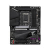 Placa Mãe Gigabyte Z790 Aorus Elite X LGA 1700 ATX DDR5 HDMI
