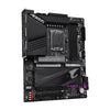 Placa Mãe Gigabyte Z790 Aorus Elite X LGA 1700 ATX DDR5 HDMI