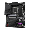 Placa Mãe Gigabyte Z790 Aorus Elite X LGA 1700 ATX DDR5 HDMI