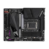 Placa Mãe Gigabyte Z790 Aorus Elite X LGA 1700 ATX DDR5 HDMI