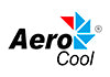 AEROCOOL