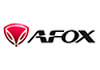 AFOX