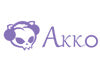 AKKO
