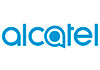 ALCATEL