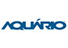 AQUARIO