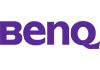 BENQ