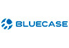 BLUECASE