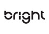 BRIGHT