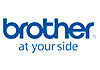 BROTHER