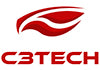 C3TECH