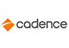 CADENCE