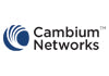 CAMBIUM