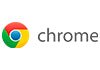 CHROME