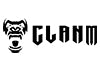 CLANM