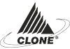CLONE