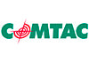 COMTAC
