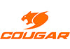 COUGAR