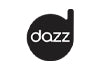 DAZZ