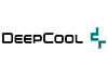 DEEPCOOL