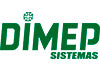 DIMEP