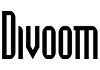 DIVOOM