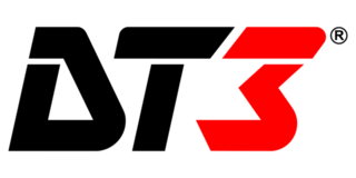 DT3