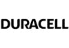 DURACELL
